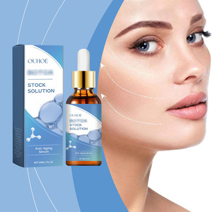 <span class=keywords><strong>Le</strong></span> sérum hydratant pour <span class=keywords><strong>le</strong></span> visage <span class=keywords><strong>le</strong></span> <span class=keywords><strong>plus</strong></span> populaire, <span class=keywords><strong>efficace</strong></span> contre <span class=keywords><strong>le</strong></span> vieillissement et éclaircissant pour la peau - Product Image 1