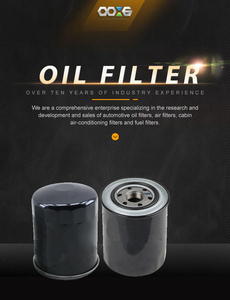 Filtres à huile MD069782 MD069782 1230A045 1230A114 1230A186 MQ905595 ME-069782 pour MITSUBISHI L 200 (KA_T, <span class=keywords><strong>KB</strong></span>_T) - Product Image 4