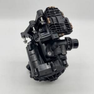 Cảm biến nhiệt độ nước làm mát động cơ B48 538081010 11538631943 11538843405 - Product Image 4