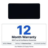 Écran tactile LCD numérique In-cell de remplacement pour iPhone X, XS, XR, XS Max, 11, 11 Pro, 11 Pro Max - Pièce de rechange pour téléphone portable iPhone