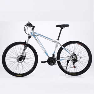 <span class=keywords><strong>Bicicleta</strong></span> <span class=keywords><strong>de</strong></span> Montaña China al por Mayor, 21 Velocidades, <span class=keywords><strong>Avalanche</strong></span>, Solo para Hombre, Cuadro <span class=keywords><strong>de</strong></span> Aluminio, Llanta <span class=keywords><strong>de</strong></span> <span class=keywords><strong>Bicicleta</strong></span> <span class=keywords><strong>de</strong></span> 29 Pulgadas - Product Image 6