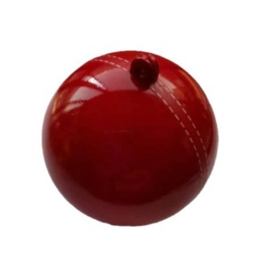 Ballons de révélation du sexe du bébé non toxiques, écologiques et biodégradables pour garçons et filles, fournitures pour fête de naissance - Product Image 3
