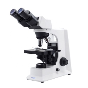 OPTO-EDU A12.2601-DT Trinocular Tăng Gấp Bốn Lần Kính Hiển Vi Sinh Học 5000x - Product Image 3