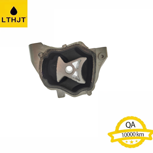 Groothandel Nieuwe LTHJT Merk Rubberen Motorbeugels voor Range Rover Evoque Freelander <span class=keywords><strong>2</strong></span> Auto-onderdelen LR032311 J9C1378 - Product Image 4