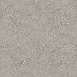 Carrelage de sol en céramique brillant 12x12 série numérique rustique émaillée 300x300mm Yémen Irak pas cher - Product Image 1