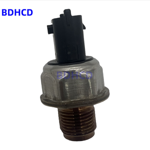 Sensore di Pressione del Carburante Diesel 35PP1-1, Componente per Sistema di Alimentazione, Parti Motore Auto 35PP11 - Product Image 3