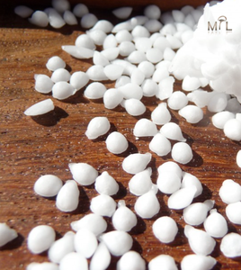 Jiachen CAS 67762-27-0 cetostearyl แอลกอฮอล์/อิมัลซิไฟเออร์สำหรับเครื่องสำอาง - Product Image 6