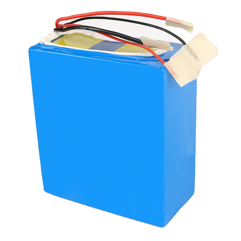 Customized BOBES 18650 Rechargeable Li ion