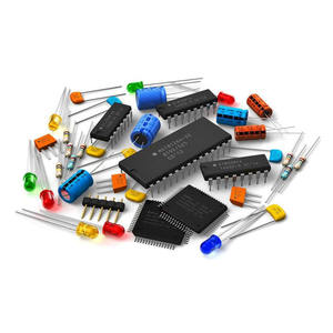 ใหม่ PIC16F505-E/P IC MCU 8BIT 1.5KB แฟลช 14DIP วงจรรวมชิป IC ในสต็อก - Product Image 2