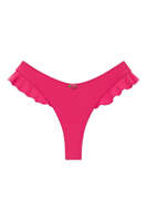 Op maat gemaakte dames halter bikini set van de fabrikant - geruite rokje onderdeel, tweedelig zwempak voor strand en zwembad