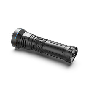 <span class=keywords><strong>Linterna</strong></span> táctica Super brillante 12000 Lumen de largo alcance, la luz de la antorcha de caza XHP70 <span class=keywords><strong>linterna</strong></span> Led faro - Product Image 4