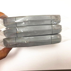 Trò chơi N64 PAL và NTSC tiếng Anh siêu Smash Bros - Product Image 5