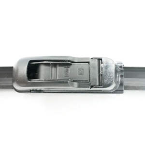 Universal Hybrid-Scheibenwischer aus Naturkautschuk und Multi-Silikon für Pkw - Product Image 6