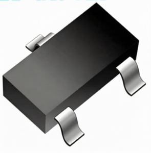 XB3306D มีสินค้าในสต็อก ขายส่งชิ้นส่วนอิเล็กทรอนิกส์ - Product Image 1