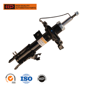 โช๊คหน้า EEP สำหรับ Nissan <span class=keywords><strong>TEANA</strong></span> <span class=keywords><strong>J31</strong></span> 03-08 334403 334404 - Product Image 3