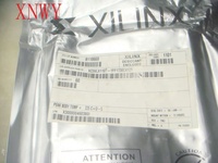 (Chip IC original programable FPBGA)