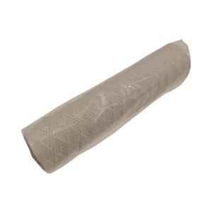 Cartouche filtrante d'origine SMC EH23R10GV, accessoires - Product Image 2