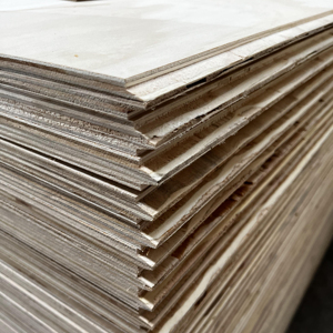 Bộ ba de encino Americano Bộ ba de <span class=keywords><strong>caobilla</strong></span> Bộ ba de Pino Bộ ba de parota Bộ ba de Pino CDX Bộ ba - Product Image 6