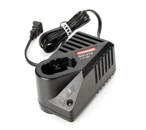 <span class=keywords><strong>Chargeur</strong></span> <span class=keywords><strong>rapide</strong></span> multi-tension personnalisé au prix d'usine 7,2V-14,4V-<span class=keywords><strong>18V</strong></span>, remplacement pour batterie NiMH NiCD compatible avec <span class=keywords><strong>Bosch</strong></span> - Product Image 1