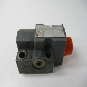 DB10-<span class=keywords><strong>2</strong></span>-411005V UNMP - Product Image 1