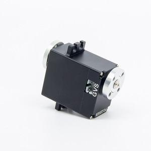 Feetech Sts3009bl All Metal 11kg High Speed Brushless Servo For <b>Rc</b> Vehicles And Toys - Product Image 4