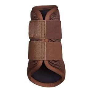 Gran oferta, botas de campana de caballo de alta calidad, Productos Ecuestres equinos, diseño duradero, botas elegantes de moda para caballo - Product Image 2