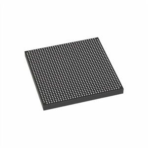 Embedded 5AGXBB1D4F35C4NAA 1152 BBGA, FCBGA Components Electronic Original - Product Image 1