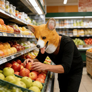 Máscaras <span class=keywords><strong>de</strong></span> Látex <span class=keywords><strong>de</strong></span> Animales para Halloween y Navidad, Máscaras Faciales Completas <span class=keywords><strong>de</strong></span> Animales para Disfraces <span class=keywords><strong>de</strong></span> Películas, Accesorios <span class=keywords><strong>de</strong></span> Cosplay para Adultos, Fiestas <span class=keywords><strong>de</strong></span> Animales, Juguetes <span class=keywords><strong>de</strong></span> Disfraces para Niños - Product Image 2