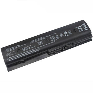 Nouvelle batterie d'ordinateur portable d'origine <span class=keywords><strong>MO06</strong></span> 11.1V 62Wh 10.8V 55Wh pour HP DV4-5000 HSTNN-OB3N HSTNN-UB3N 671567-421 671567-831 - Product Image 4