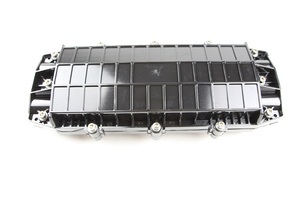 Hộp Kết Nối Sợi Quang 24 <span class=keywords><strong>48</strong></span> 96 144 288 Lõi Sợi Quang Đóng Cửa - Product Image 4