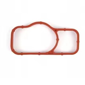 Joint de pompe à eau 6512030480 21014HG00B pour Mercedes Europe Van BMW 2013 et plus, pièce de rechange pour système moteur - Product Image 3