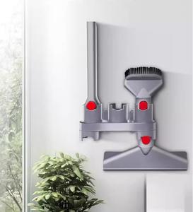 <span class=keywords><strong>Accesorios</strong></span> Aspiradora de mano Cabezal de cepillo Conector de manguera Repuestos compatibles con Dysons V7 V8 <span class=keywords><strong>V11</strong></span> V10 V15 - Product Image 5