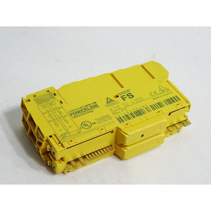 โมดูลอินพุตดิจิตอล X20 SI 4100 ของแท้ใหม่เอี่ยม 100%  4 เอาต์พุตพัลส์ SIL 3 PL E สำหรับความปลอดภัยทางอุตสาหกรรม - Product Image 6