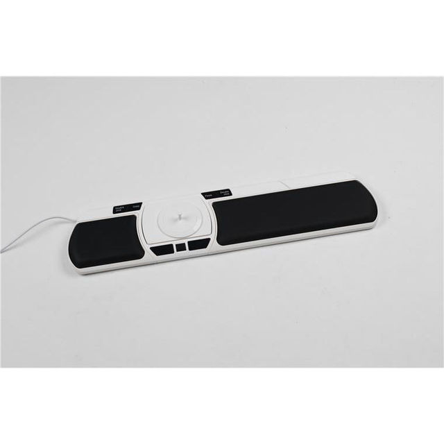 Slider Mouse 5060