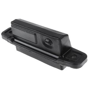 Interruptor de liberación de manija de camión de puerta trasera de Venta caliente HANOUS 8484028040 para <span class=keywords><strong>Lexus</strong></span> LX570 2008-2011 <span class=keywords><strong>Sport</strong></span> Utility 84840-28040 - Product Image 2