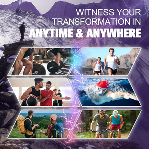 OEMプライベートラベルプレワークアウトクレアチン一水和物とBCAA電解質＆コラーゲンアミノ酸ブレンドサプリメントグミ（女性用） - Product Image 3