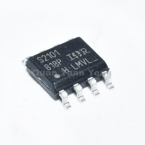 Irs2101strpbf 2101strpbf 2101 SOP8 cầu điều khiển <span class=keywords><strong>IC</strong></span> chip điện tử mạch tích hợp mới - Product Image 1