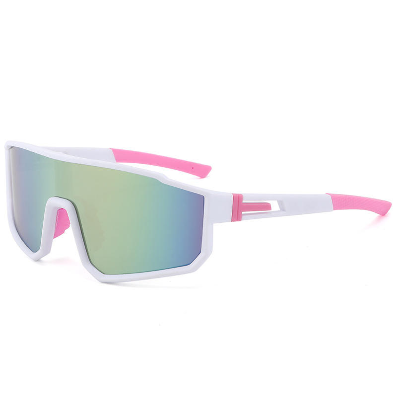 White Frame Powder Tablets