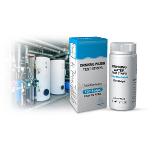 <span class=keywords><strong>Test</strong></span> de dureté à l'eau Offre Spéciale kit de <span class=keywords><strong>test</strong></span> de dureté - Product Image 5