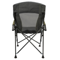 Chaise de plage pliable personnalisée pour enfants, vente chaude