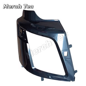 Nouvelle condition pour la lumière de camion Volvo pour le cas avec les numéros de la pièce 21520198 82412179 21520214 82314503 - Product Image 2