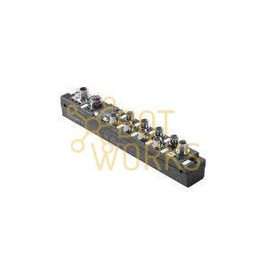 Weidmuller 2426360000 - Nuovo - Product Image 1