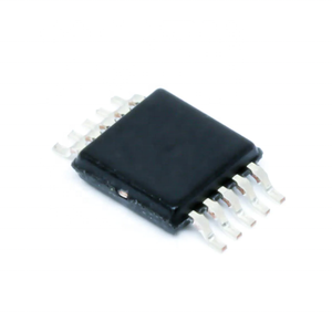 (Dalin Tianyi) 10M12 <strong>12V</strong> 10W Power <strong>Relay</strong> HLK-10M12 - Product Image 6