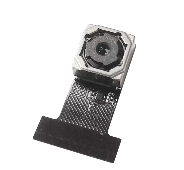 YXF OEM CMOS IMX214 IMX206 IMX307 IMX582 Sensor 13MP High Definition Auto Focus FF 4K 2K 30fps MIPI Customizable Camera Module