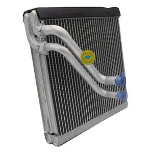 Evaporador de Aire Acondicionado para Golf 7 5Q2820105B - Product Image 4