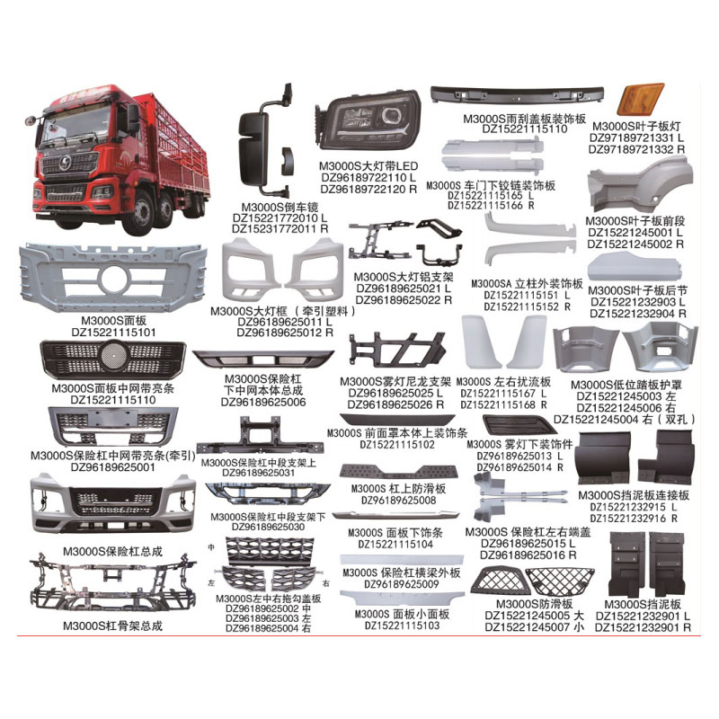 敏左衛門 タッチパネル付き歯突起尖指定装置 - Root ZX mini - Morita