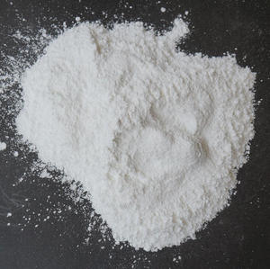 3M PTFE TFM 2001Z/TF 2072Z/5060GZ/1700/2029Z/1705/5135GZ/9202F/9201/9202Z/5135GZ/5066GZ/1702/5001GZ 3M Dyneon - Product Image 4