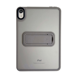 Funda Protectora Compatible con iPad de 11 Pulgadas, Silicona Apta para iPad Air <span class=keywords><strong>4</strong></span>, Silicona de 9.7 Pulgadas - Product Image 1