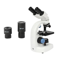 High definition industrial optical microscope 7-50x professional grade binocular optical stereo microscope dissecting mirror
