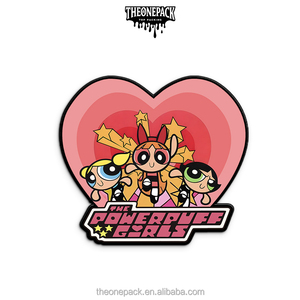 カスタム3.5G異形特殊形状チャイルドロックホログラフィックダイカットジップロックバッグスポットUV形状パーソナライズダイカットマイラーバッグ - Product Image 2